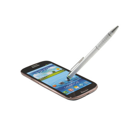 Kosketusnäyttökynä LEITZ Complete Tablet - Muut kynät - 131444 - 2