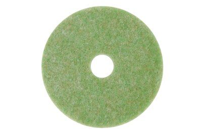 Laikka 15"/380mm 3M STVI15 - Laikka 14"- 17" - 161474 - 1