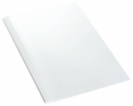 Liimasidontakansi 4mm LEITZ - Liimasidontalaitteet ja -tarvikkeet - 104234 - 1