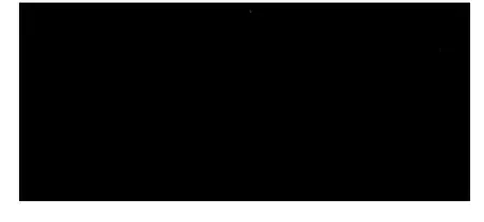 Kontaktimuovi 45x200cm Uni Schwarz - Kontaktimuovit - 180584 - 1