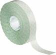 ATG-teippi 12mm/55m SCOTCH 924 - Kaksipuoleiset teipit ja kiinnitystarrat - 104614 - 1
