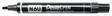 Huopakynä 3,9-5,5mm PENTEL viisto - Huopakynät - 101364 - 1