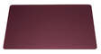 Kirjoitusalusta 65x52cm DURABLE - Kirjoitusalustat - 104434 - 1