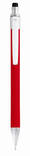Lyijytäytekynä 0,7mm BALLOGRAF Rondo - Lyijytäytekynät - 101794 - 5