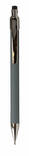Lyijytäytekynä 0,7mm BALLOGRAF Rondo - Lyijytäytekynät - 101794 - 4