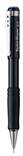 Lyijytäytekynä 0,7mm PENTEL Twist - Lyijytäytekynät - 101804 - 1