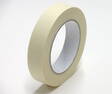 Maalarinteippi 24mm/50m - Maalarinteipit - 104574 - 1