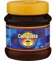Maitojauhe COMPLETA 200g - Maidot ja kermat - 116634 - 1
