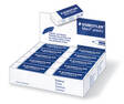 Pyyhekumi STAEDTLER Mars plastic - Pyyhekumit - 111264 - 2