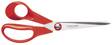 Sakset 21cm FISKARS yleiskäyttö - Sakset - 103264 - 1