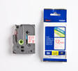 Tarranauha BROTHER 12mm/8m TZe-232 - Tarranauhat Brother - 104144 - 1