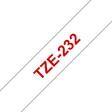 Tarranauha BROTHER 12mm/8m TZe-232 - Tarranauhat Brother - 104144 - 2