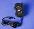 Verkkolaite BROTHER AD-24ES-EU - Tarrakirjoittimet Brother - 121974 - 1
