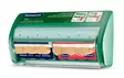 Laastariautomaatti CEDERROTH Salvequick - Ensiaputuotteet - 127014 - 2