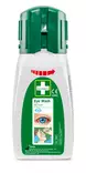 Silmänhuuhtelupullo 235ml CEDERROTH - Ensiaputuotteet - 130454 - 1