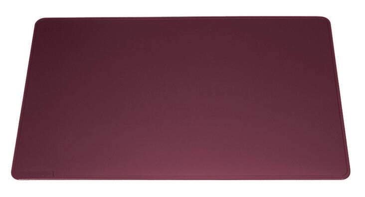 Kirjoitusalusta 65x52cm DURABLE - Kirjoitusalustat - 104434 - 1