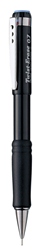 Lyijytäytekynä 0,7mm PENTEL Twist - Lyijytäytekynät - 101804 - 1