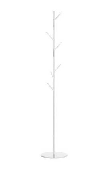 Lattianaulakko 170cm 4LIVING Mare - Naulakot ja vaateripustimet - 179425 - 1