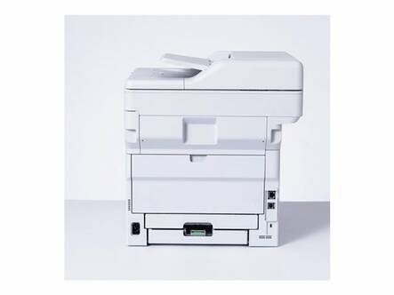 Monitoimilaite BROTHER DCP-L5510DW - Brother monitoimilaitteet - 179775 - 2