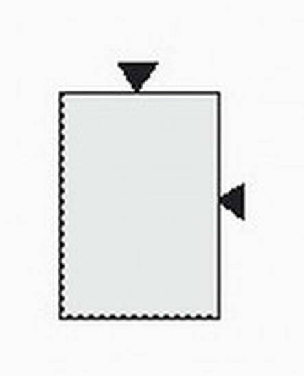 Muovitasku A4 115my ESSELTE - Muovitaskut - 103315 - 2