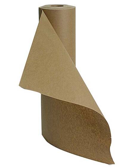 Voimapaperi 57cm/250m UG - Voimapaperit ja muut käärepaperit - 104785 - 1