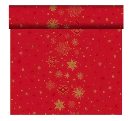 Kaitaliina 40cm/24m DUNI Bio Dunicel - Pöytäliinat - 185715 - 1