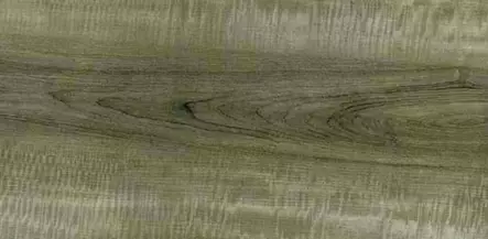 Kontaktimuovi 45x200cm Eiche Grau - Kontaktimuovit - 180575 - 1