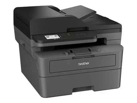 Monitoimilaite BROTHER MFC-L2860DW - Brother monitoimilaitteet - 183685 - 2