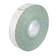 ATG-teippi SCOTCH 924 19mm/55m - Kaksipuoleiset teipit ja kiinnitystarrat - 104615 - 1