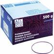 Kumirengas 1,5mm/50mm 500g ALCO - Kumirenkaat - 130025 - 1
