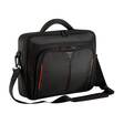 Laukku TARGUS Laptop Classic+ Clamshell - Salkut ja laukut - 129975 - 1