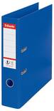Mappi ESSELTE 75mm/A4 No1 Power - Muovimapit - 119705 - 1