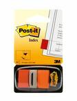Teippimerkki POST IT 680-4 25mm - Teippi- ja viestimerkit - 104595 - 1
