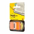 Teippimerkki POST IT 680-4 25mm - Teippi- ja viestimerkit - 104595 - 3