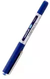Kuulamustekynä 0,5mm UNI-BALL UB-150 - Kuulamustekynät(rollerit) ja vaihtos - 101115 - 1