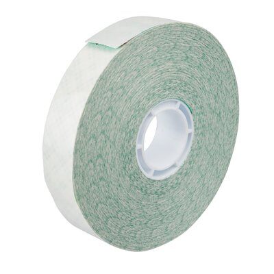 ATG-teippi SCOTCH 924 19mm/55m - Kaksipuoleiset teipit ja kiinnitystarrat - 104615 - 1