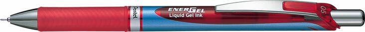 Geelikynä 0,5mm PENTEL Energel EKO - Geelikynät - 120695 - 1
