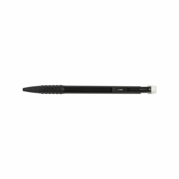 Lyijytäytekynä 0,7mm ACTUAL Propex-2 - Lyijytäytekynät - 112305 - 1