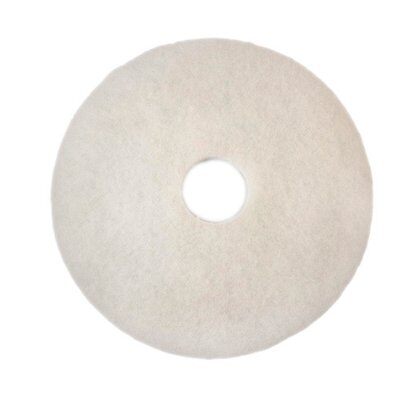 Laikka 12"/305mm 3M SS12 - Laikka 8"- 13" - 163326 - 1