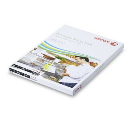 Kopiopaperi A4/270mic XEROX NeverTear - Kopiopaperit - 177456 - 1