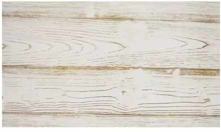 Kontaktimuovi 45x200cm Eiche Weiss - Kontaktimuovit - 180576 - 1