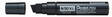 Huopakynä 11/17mm PENTEL viisto - Huopakynät - 101356 - 1