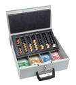 Kassalipas WEDO Universal - Kassalippaat - 125826 - 1