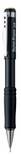 Lyijytäytekynä 0,9mm PENTEL Twist - Lyijytäytekynät - 101796 - 1