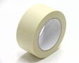 Maalarinteippi 48mm/50m - Maalarinteipit - 104576 - 1