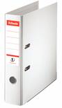 Mappi ESSELTE 75mm/A4 No1 Power - Muovimapit - 125226 - 1