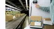 Pakettivaaka 50kg WEDO Paket - Vaa'at - 104196 - 2