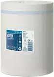 Vetopyyhe TORK Advanced M2 - Vetopyyhkeet ja annostelijat - 109106 - 1