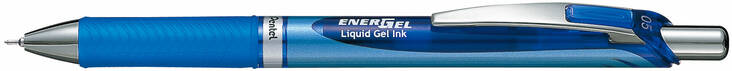 Geelikynä 0,5mm PENTEL Energel EKO - Geelikynät - 117866 - 1
