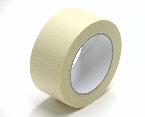 Maalarinteippi 48mm/50m - Maalarinteipit - 104576 - 1
